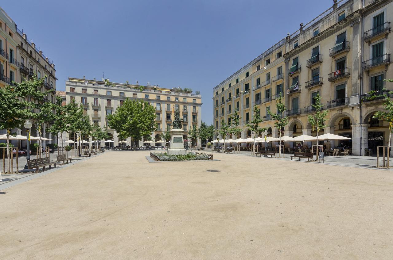 Appartement Santa Clara Gerona