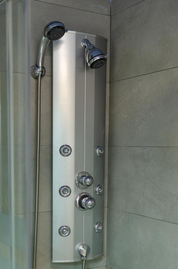 Santa Clara Appartement Gerona