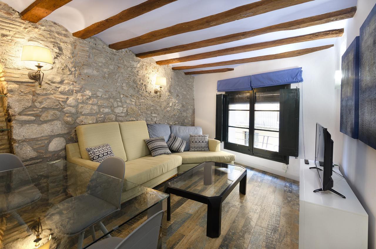 Appartement Santa Clara