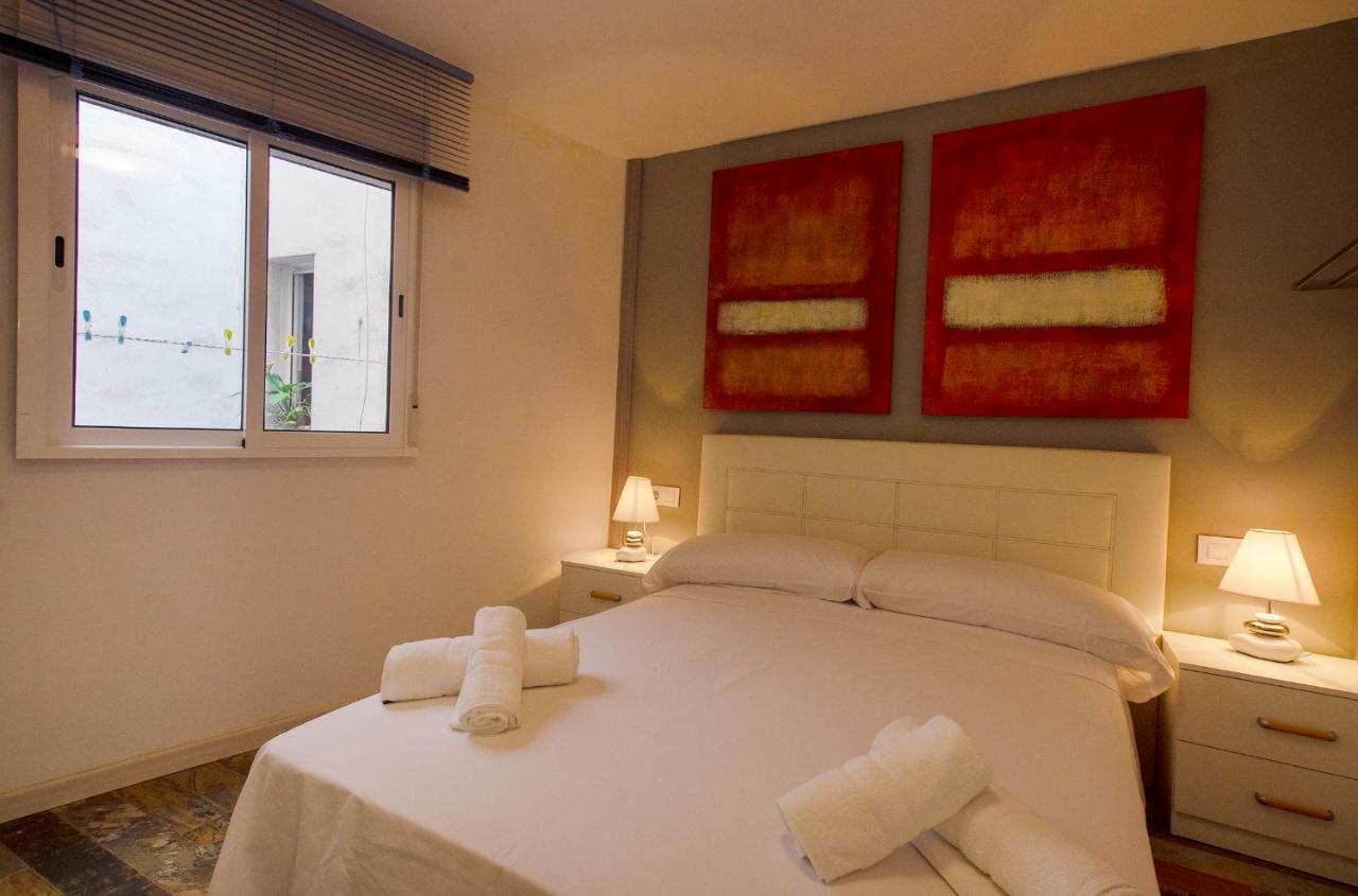 Appartement Santa Clara Gerona