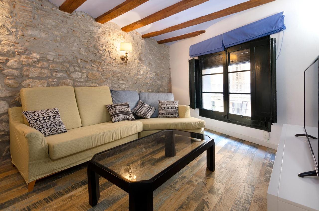 Appartement Santa Clara Gerona