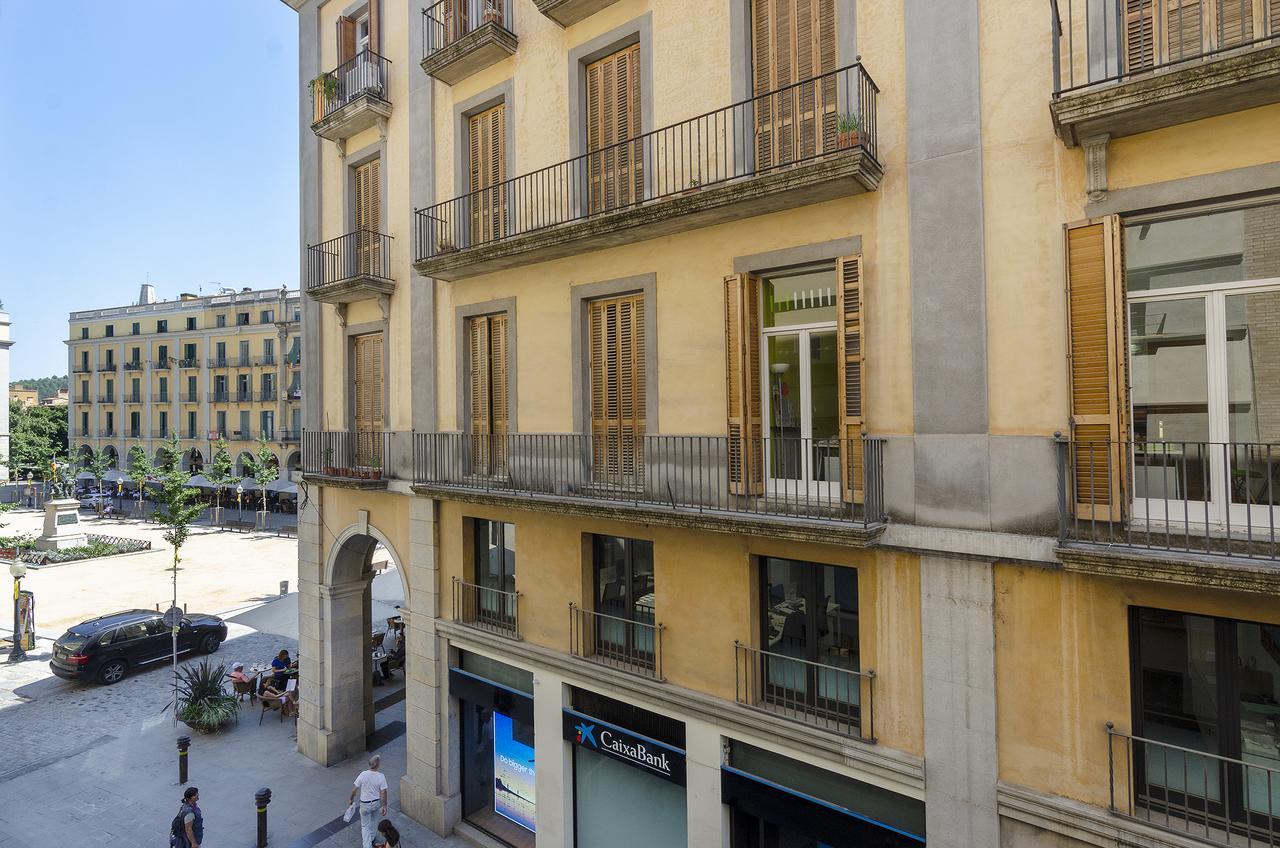 Santa Clara Appartement *